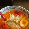 麺や六三六 岐阜店