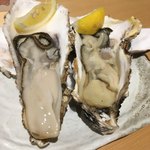 日本酒×北海道食材 地元家 - 