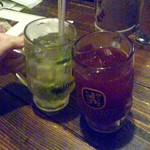 手作りトルコ料理とデリのお店KRAL - 