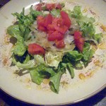 手作りトルコ料理とデリのお店KRAL - 