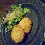 手作りトルコ料理とデリのお店KRAL - 