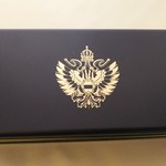 ティーベッカライA缶(外)