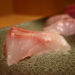 こころや - 石鯛