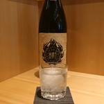 こころや - 楔（芋 鹿児島）ロック