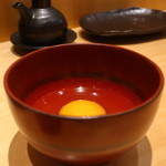 こころや - 卵アップ