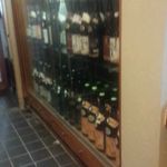 旨いもん処まんま - 