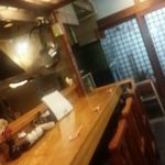 旨いもん処まんま - 