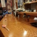 旨いもん処まんま - 