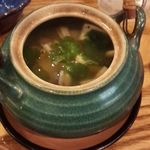 旨いもん処まんま - 