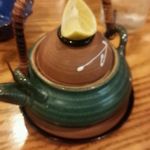 旨いもん処まんま - 