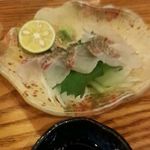 旨いもん処まんま - 