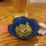 旨いもん処まんま - 