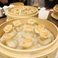 京鼎樓 HANARE店 - 