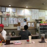 吉野屋 - 