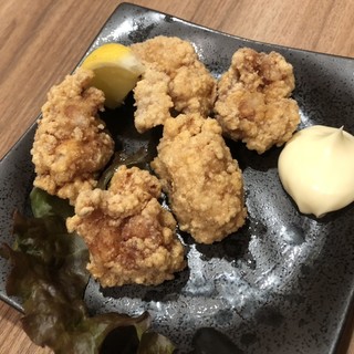 口コミ一覧 村さ来 船橋競馬場前店 船橋競馬場 居酒屋 食べログ