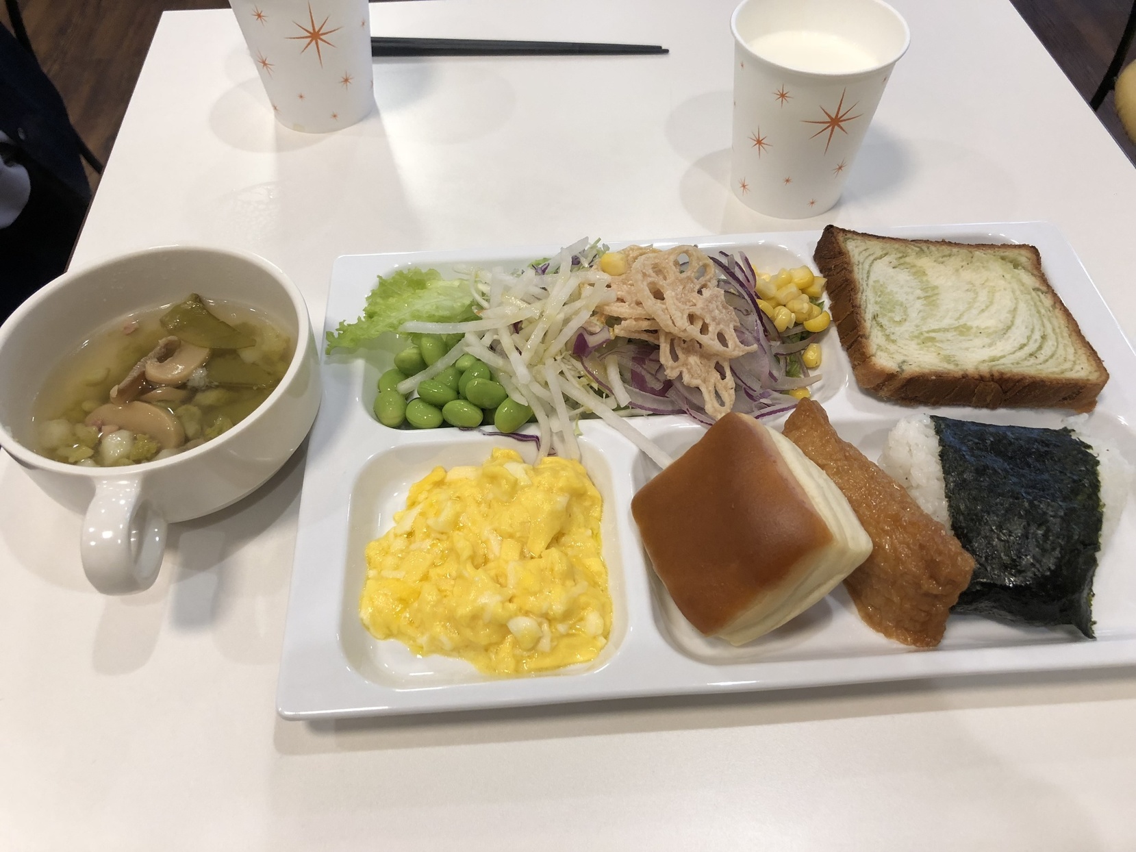 コンフォートホテル 浜松 name=