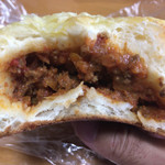 Deli Macherie - 