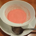 リストランテ野呂 - 