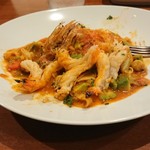 リストランテ野呂 - 