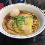 ロックンビリーS1 - 