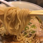 ロックンビリーS1 - 