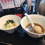 ロックンビリーS1 - 