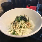 ロックンビリーS1 - 