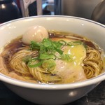 ロックンビリーS1 - 