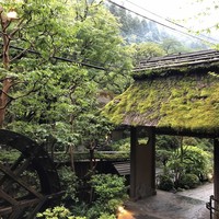 うかい鳥山 - 