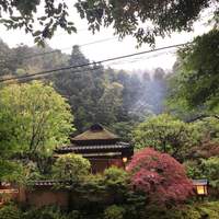 うかい鳥山 - 