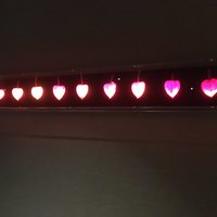 鮨 玉かがり 天ぷら 玉衣 - 