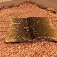 ボニュ - 