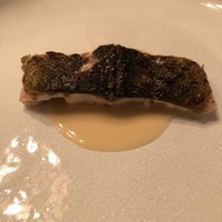 ボニュ - 