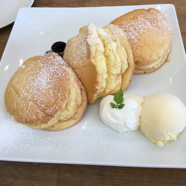 再びの 菓fe Jolion By Kyon Ek カフェ ジョリオン 名張 カフェ 食べログ 再びの 菓fe Jolion By Kyon Ek カフェ ジョリオン 名張 カフェ 食べログ