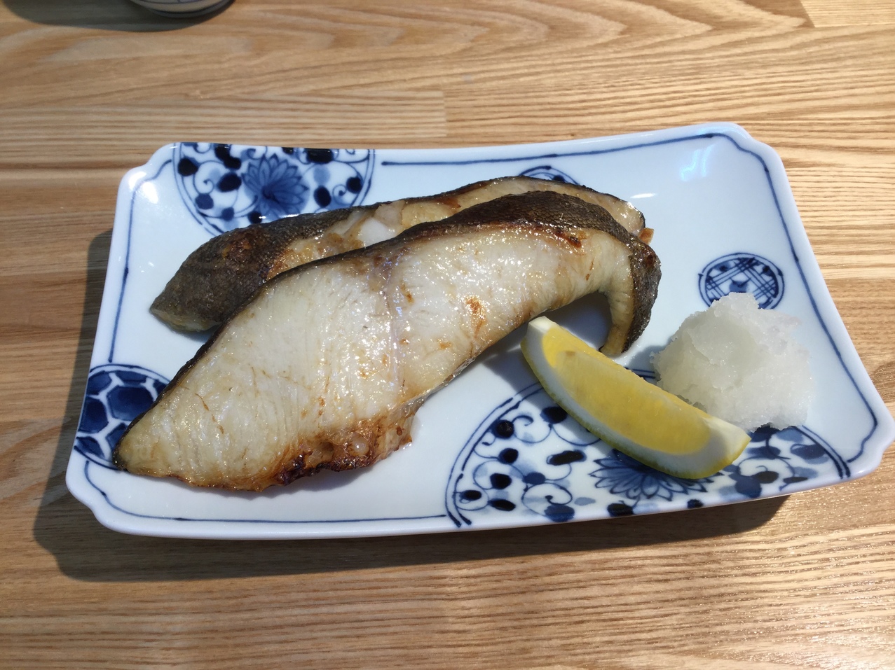 焼津さかなセンター 山水 name=