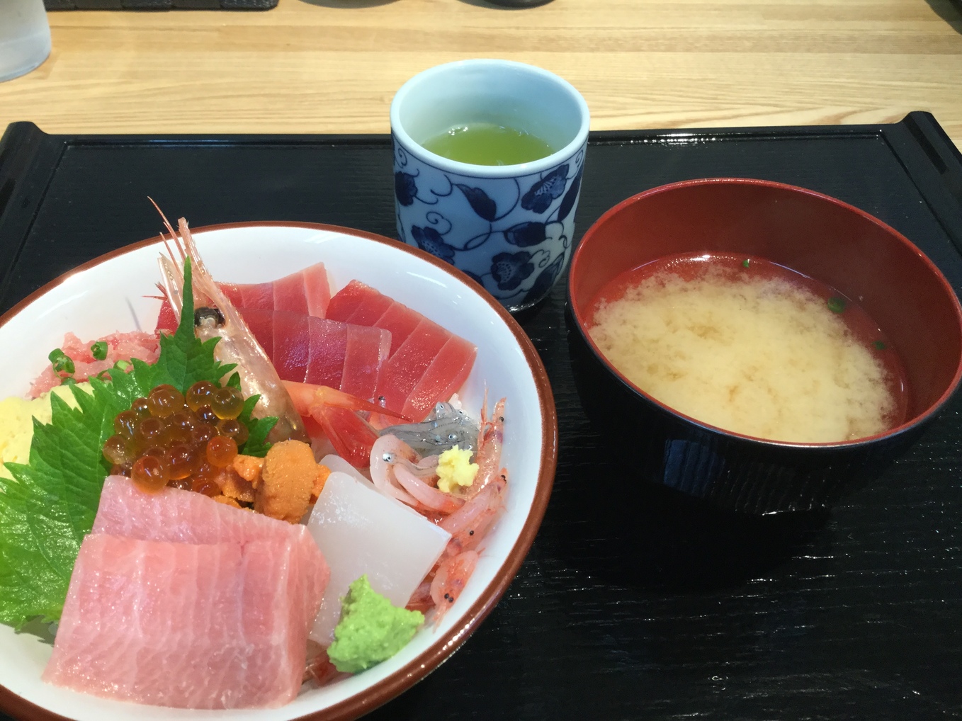 焼津さかなセンター 山水 name=