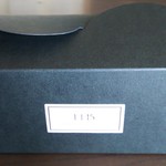 ハッピーベリー - 