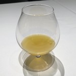 La Cime - 黒糖焼酎 パッションフルーツ ココナッツリキュール