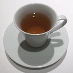 La Cime - 奄美大島 ばんしろう茶