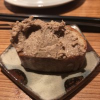 恵比寿 希鳥 - 