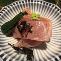 恵比寿 希鳥 - 