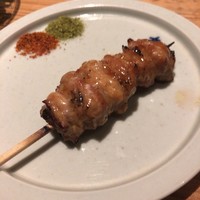 恵比寿 希鳥 - 