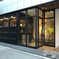 La Cime - 2018年6月。訪問