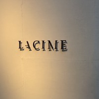 La Cime - La Cime
