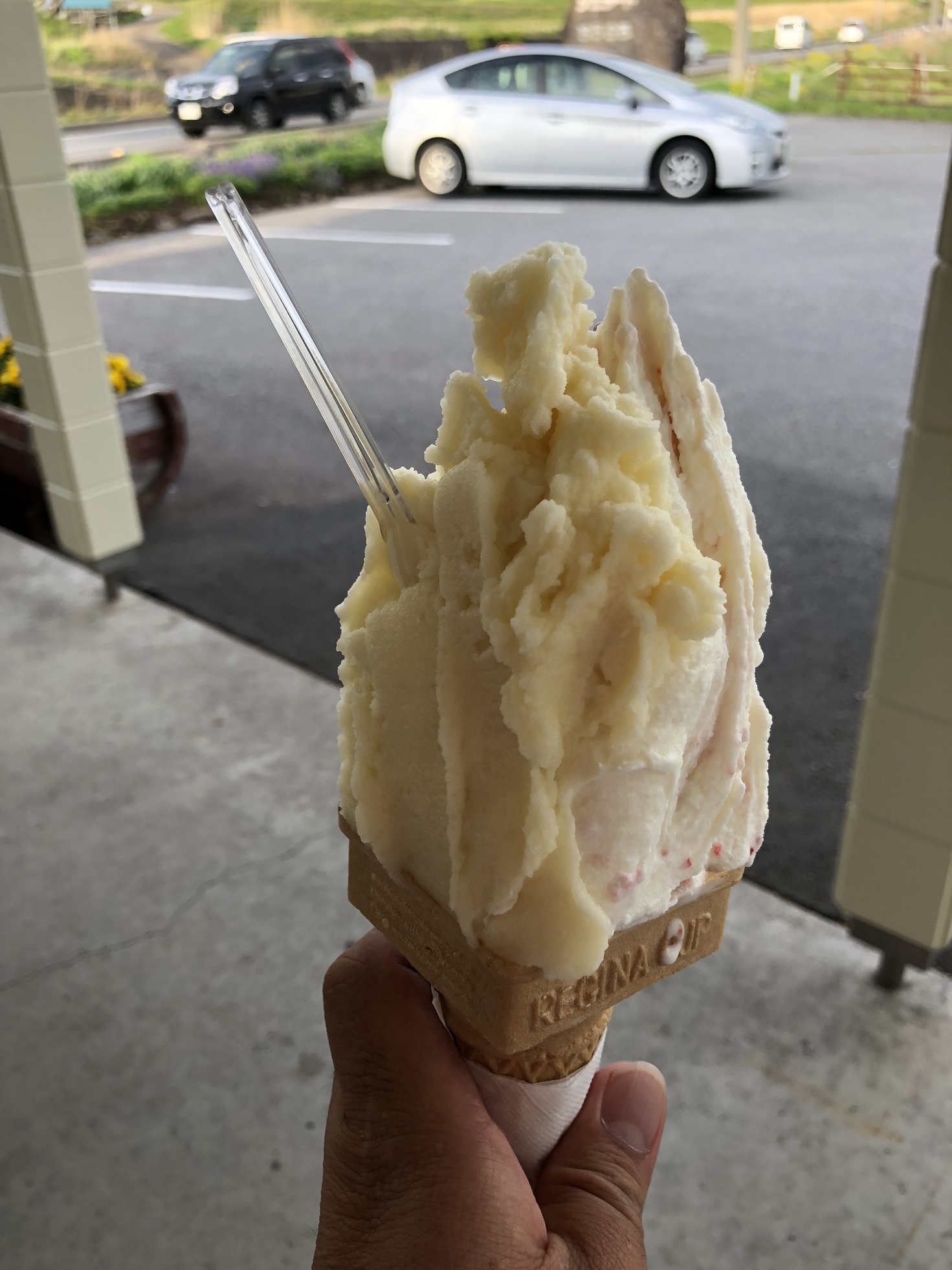 ジェラートちるちる name=