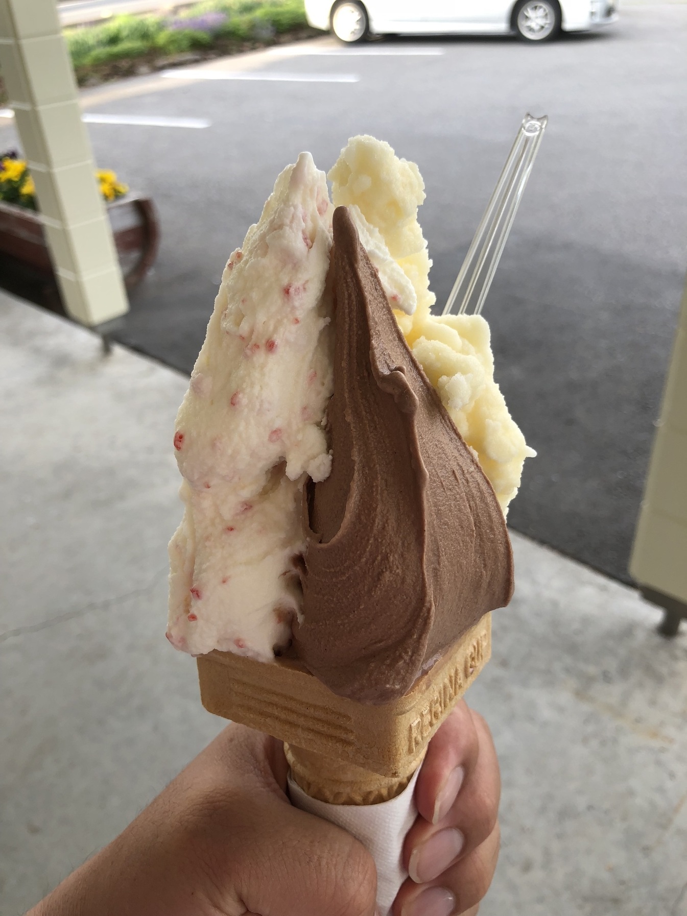 ジェラートちるちる name=
