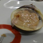 光壽おおやま - 