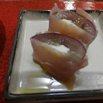 光壽おおやま - 