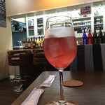 岡べろべっろ - 