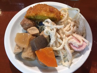 すすきの 美味しくて安い居酒屋19選 予算三千円以内のおすすめ店 食べログまとめ すすきの 美味しくて安い居酒屋19選 予算三千円以内のおすすめ店 食べログまとめ